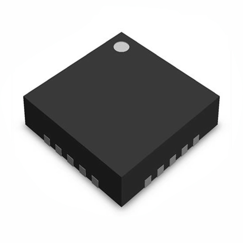 AD7689BCPZ LFCSP-20 Integrated Circuits Factory New Original Stock lc chips Complete Series Bom Supplier