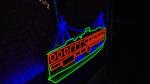 Custom boat neon sign men cave dorm house wall lighting deco