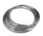 Astm 2B Stainless Steel Spring Wire 304 310 316 430 410 200 904L