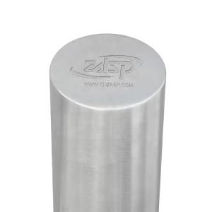 Quality Anti Terrorist Traffic Rated Bollards 273mm/300mm/325mm Diameter wholesale