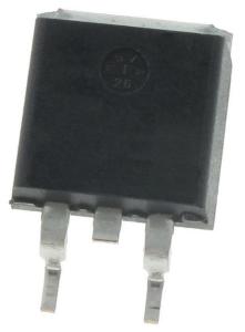 Quality MC7812ACD2TR4G onsemi wholesale