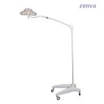 Surgical LED Medical Operating Light Ceiling Mounted Shadowless Dental