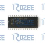 MFRC50001T/0FE,112