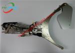 Surface Mounted Technology JUKI FEEDER AF16FS E4003706AB0