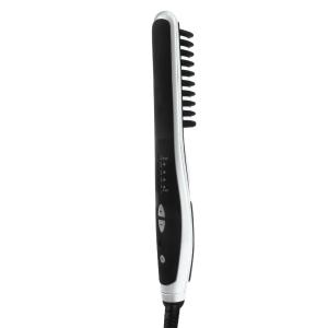 Quality Hair straightener comb wholesale