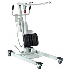 Quality Electric patient lift wholesale
