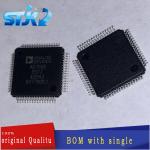Original Wholesaler Electronic IC Chip XC7K480T-2FFG1156I 1156-BBGA ISO9001