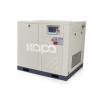 Buy cheap PM VSD Air Cooling 18.5kw 25Hp 2.85m3/Min VSD Screw Air Compressor from wholesalers