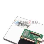 Tianma TM060RDH01 Car LCD Module / 6 Inch LCD Screen ISO9001 Certificate