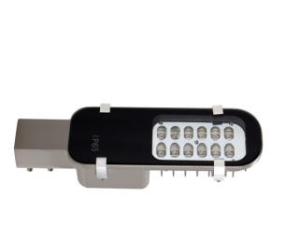 Quality 12w street light wholesale