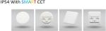 Dimmable LED Lights more led lights