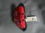 club covers , Golf headcover , golf headcover , putter headcover , headcover