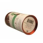Retro Style Tea Storage Tins for Sale