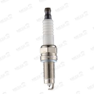 Quality 101905622 ILZKR7A Car Engine Spark Plugs For Audi PORSCHE VW Q7 wholesale