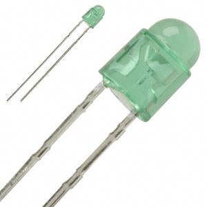 Quality SLI-343M8G3F wholesale