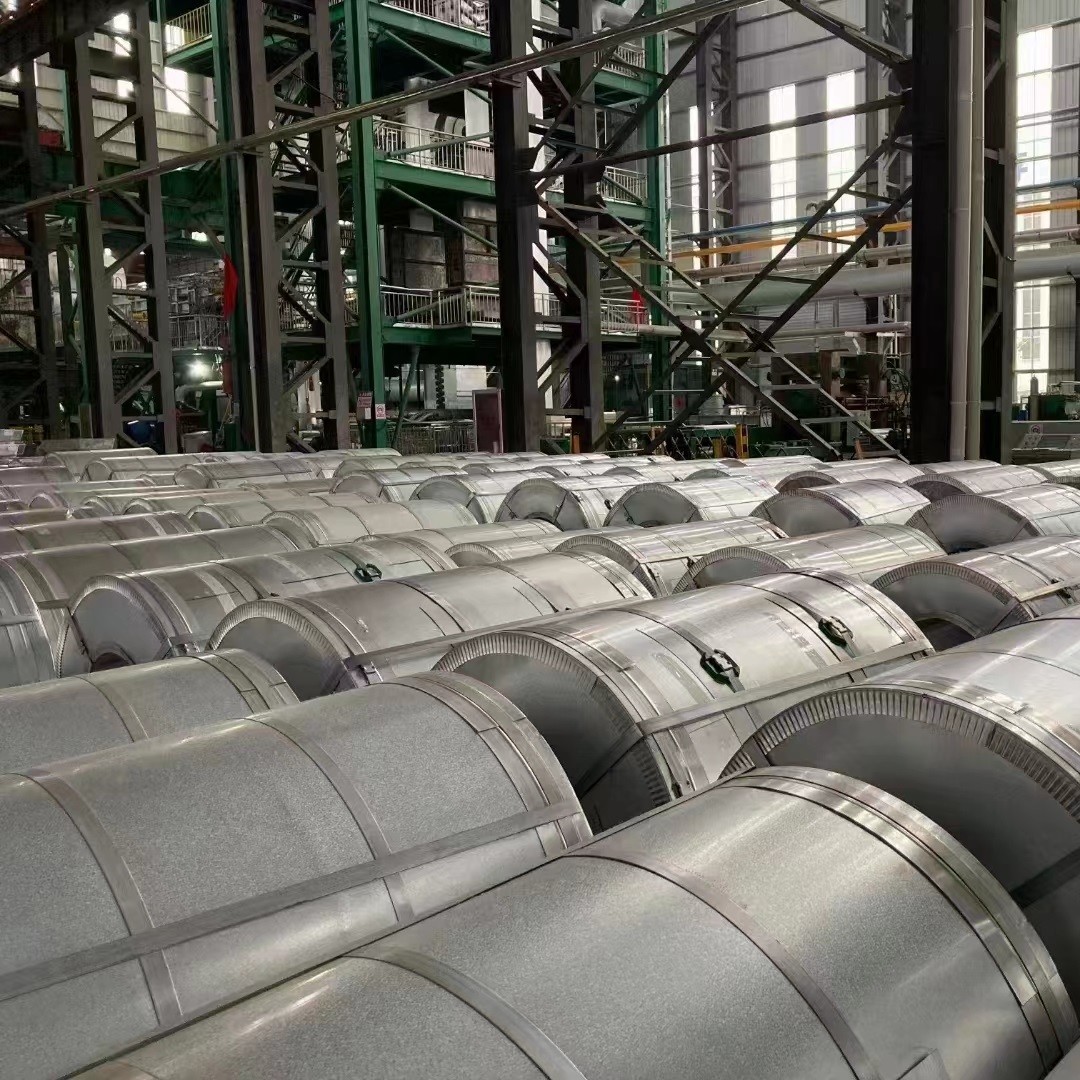 Cold Rolled 2B Surface Slit Cutting Stainless Steel Strip 304 / 1.4301 / SUS304 Stainless Steel Rolls