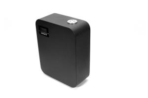 Quality Durable Large Air Diffuser High Strength Long Life Compressed Air Pump wholesale