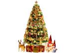 Fake Greenery Artificial PVC PE Christmas Trees 100cm 120cm 150cm