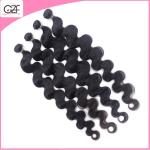 China Best Natural Mink Hair No shedding No Tangle Malaysian Human Hair Body