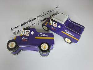 Quality Lunch box ,Gift Lunch box , toy Lunch box , Metal Lunch box, Lunch Candy Box-Golden Tin wholesale