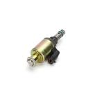 E325C E322C Engine Diesel Excavator Hydraulic Pump Solenoid Valve 122-5053 Oil