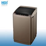 5KG Full Automatic Plastic Washing Machine with Stainless Steel Tub