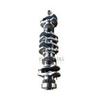 Crankshaft 04284386 04292806 04502707 04502637 4284386 4292806 4502707 4502637