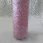 Cat Hair Yarn For Knitting Hats