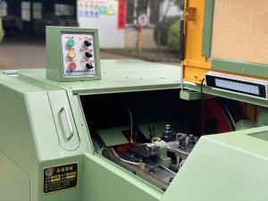 China M5 Cold Forging Heading Machine on sale
