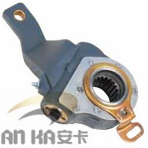 Quality Haldex Automatic Slack Adjuster Of ZF Truck Spare Parts 72929 wholesale