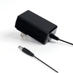 Quality Ac Dc Power Adapter 12v 3a Power Adapter US Plug With UL Approval ETL1310 wholesale