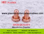 Pasma Nozzle 9-8253 / 9-8233 / 9-8205 / 9-8206 / 9-8225 / 9-8226/9-8227 For