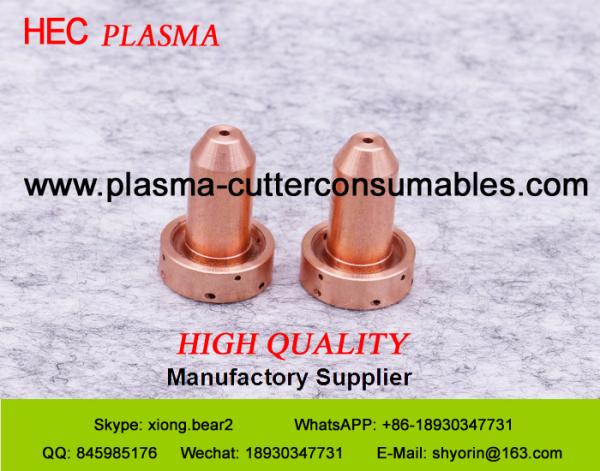 Pasma Nozzle 9-8253 / 9-8233 / 9-8205 / 9-8206 / 9-8225 / 9-8226/9-8227 For