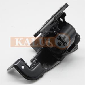 Quality A4265 12372-28040 12372-28041 Left Engine Mounts for To-yota RAV 4 2.0L wholesale