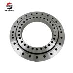 Crossed Cylindrical Roller Slewing Bearing 06 1116 00 cross roller slewing