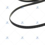 2MDLCE001500 Belt 1510mm SMT Machine Spare Parts