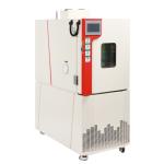 Constant Temperature And Humidity Controlled Chamber STH Series STH-416