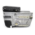 PC200-8 PC210-8 Panel Monitor Excavator 7835-46-1004 7835-30-1001 7835-46-1009