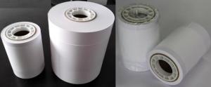 Quality Waterproof Inkjet Photo Paper 190gsm , Inkjet Digital RC Photo Paper Glossy wholesale
