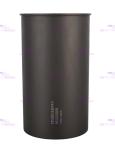 Engine Cylinder Liner 11463-73200 A For HINO Trucks Engine J08E 8mm DIA 112mm