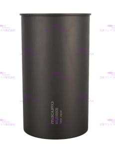 Quality Engine Cylinder Liner 11463-73200 A For HINO Trucks Engine J08E 8mm DIA 112mm wholesale