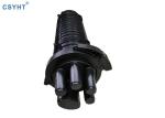 PP Heat Shrinkable 144c Fiber Splice Enclosure IP68