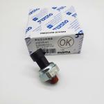 OUSIMA Eletric Excavator 8 98086433 0 3611310 E1100 42CP25 1 Pressure Sensor