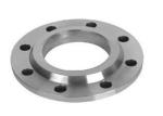 Durable 10 Inch Alloy Steel Flanges Stainless Steel Weld Neck Flange High