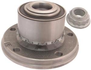 Quality 7H0498611 Transmission Parts Wheel Hub wholesale