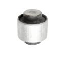 Audi Q5 Control Arm Bushing Replacement 0.2 Kg 4M0 407 515 A
