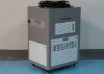 Surface Light Source 395nm AC220V UV LED Curing Systems