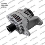 Alternator 210 240 28V 80A 21429783