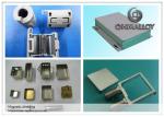 1.6mm Hard Condition Fe Ni Mo alloy Vacuum Furnace 8.6g / cm3 Density