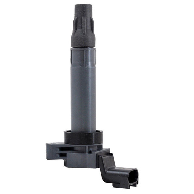 Factory Price High Quality Support For Custom Ignition Coils The Ignition Coil 9023781